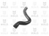 MALò 18646A Radiator Hose